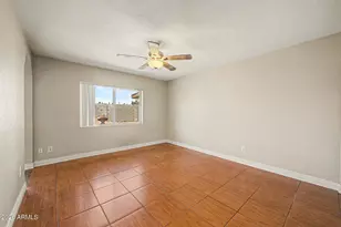 3410 W Juniper Ave, Phoenix, AZ 85053 - Photo 23