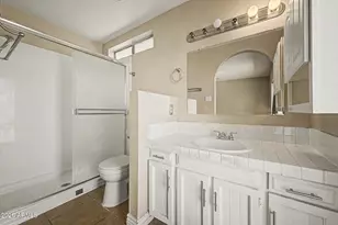 3410 W Juniper Ave, Phoenix, AZ 85053 - Photo 29