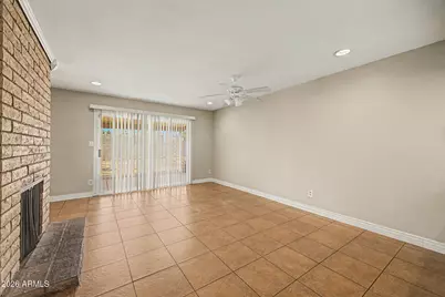 3410 W Juniper Avenue, Phoenix, AZ 85053 - Photo 13