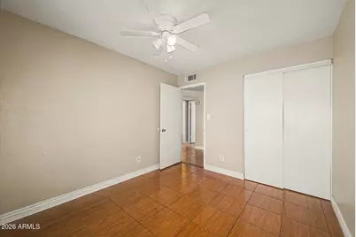 3410 W Juniper Avenue, Phoenix, AZ 85053 - Photo 33