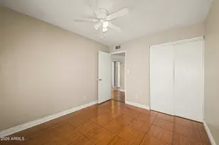 3410 W Juniper Ave, Phoenix, AZ 85053 - Photo 33