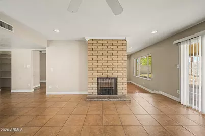 3410 W Juniper Avenue, Phoenix, AZ 85053 - Photo 17