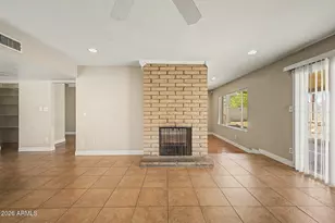 3410 W Juniper Ave, Phoenix, AZ 85053 - Photo 17
