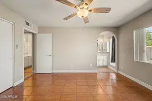 3410 W Juniper Ave, Phoenix, AZ 85053 - Photo 27
