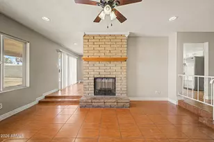 3410 W Juniper Ave, Phoenix, AZ 85053 - Photo 13