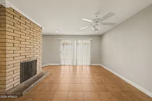 3410 W Juniper Ave, Phoenix, AZ 85053 - Photo 17