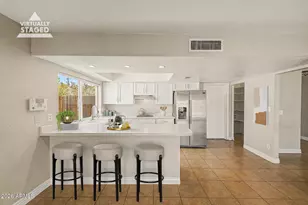 3410 W Juniper Ave, Phoenix, AZ 85053 - Photo 21