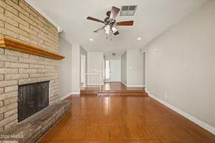3410 W Juniper Ave, Phoenix, AZ 85053 - Photo 11