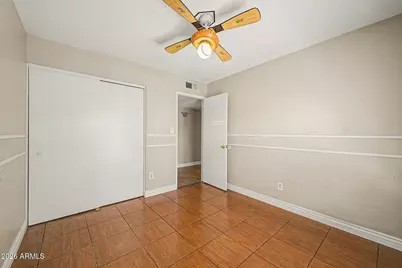 3410 W Juniper Avenue, Phoenix, AZ 85053 - Photo 31
