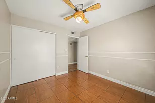 3410 W Juniper Ave, Phoenix, AZ 85053 - Photo 31