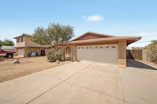 3410 W Juniper Ave, Phoenix, AZ 85053 - Photo 5