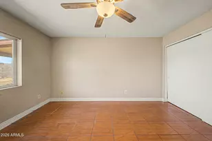 3410 W Juniper Ave, Phoenix, AZ 85053 - Photo 29