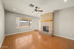 3410 W Juniper Ave, Phoenix, AZ 85053 - Photo 7