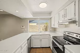 3410 W Juniper Ave, Phoenix, AZ 85053 - Photo 21