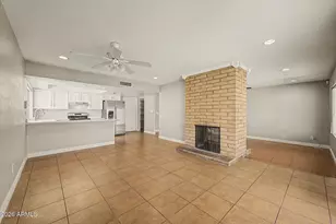 3410 W Juniper Ave, Phoenix, AZ 85053 - Photo 15