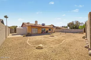 3410 W Juniper Ave, Phoenix, AZ 85053 - Photo 41