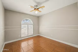 3410 W Juniper Ave, Phoenix, AZ 85053 - Photo 31