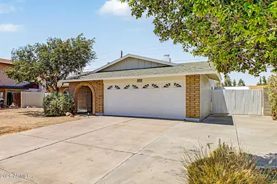 3410 W Juniper Avenue, Phoenix, AZ 85053 - Photo 5