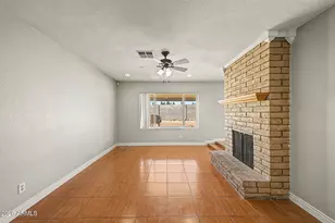 3410 W Juniper Ave, Phoenix, AZ 85053 - Photo 9