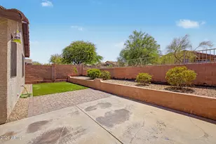 18183 W Desert Blossom Dr, Goodyear, AZ 85338 - Photo 31