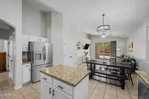 18183 W Desert Blossom Dr, Goodyear, AZ 85338 - Photo 15