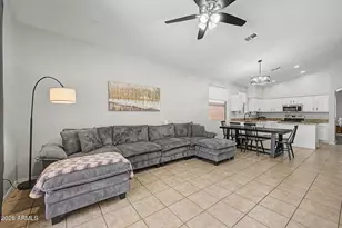 18183 W Desert Blossom Dr, Goodyear, AZ 85338 - Photo 9