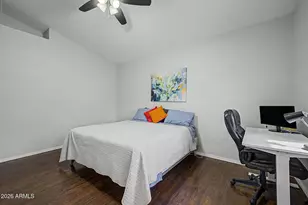 18183 W Desert Blossom Dr, Goodyear, AZ 85338 - Photo 19