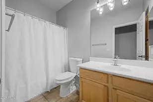 18183 W Desert Blossom Dr, Goodyear, AZ 85338 - Photo 29