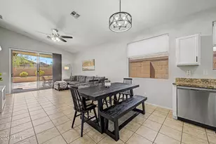 18183 W Desert Blossom Dr, Goodyear, AZ 85338 - Photo 11