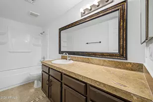4021 E Amberwood Dr, Phoenix, AZ 85048 - Photo 21
