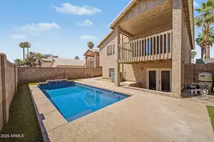 4021 E Amberwood Dr, Phoenix, AZ 85048 - Photo 33
