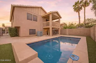 4021 E Amberwood Dr, Phoenix, AZ 85048 - Photo 3