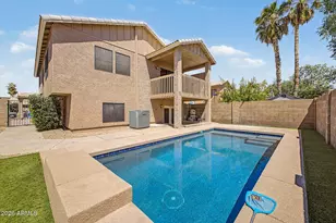 4021 E Amberwood Dr, Phoenix, AZ 85048 - Photo 35