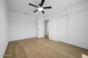 4021 E Amberwood Dr, Phoenix, AZ 85048 - Photo 23