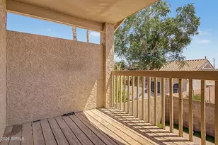 4021 E Amberwood Dr, Phoenix, AZ 85048 - Photo 27