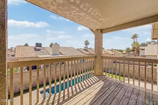 4021 E Amberwood Dr, Phoenix, AZ 85048 - Photo 29