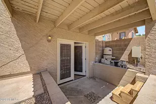 4021 E Amberwood Dr, Phoenix, AZ 85048 - Photo 31