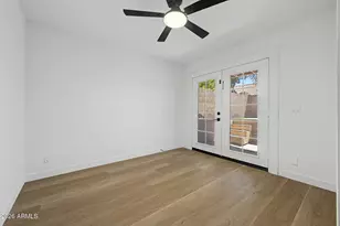 4021 E Amberwood Dr, Phoenix, AZ 85048 - Photo 19