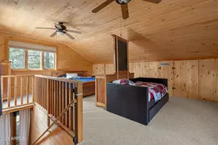 2095 Ranger Rd, Overgaard, AZ 85933 - Photo 13