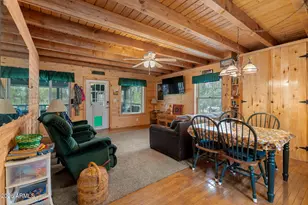 2095 Ranger Rd, Overgaard, AZ 85933 - Photo 25