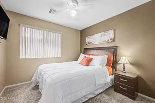 17222 W Mohave St, Goodyear, AZ 85338 - Photo 25