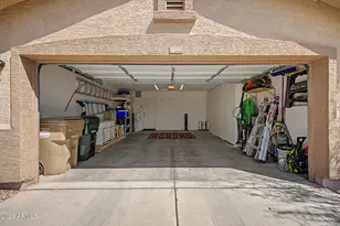 17222 W Mohave St, Goodyear, AZ 85338 - Photo 31