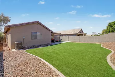17222 W Mohave Street, Goodyear, AZ 85338 - Photo 35