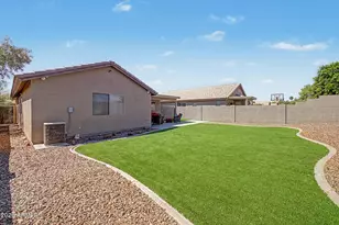 17222 W Mohave St, Goodyear, AZ 85338 - Photo 35