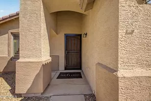 17222 W Mohave St, Goodyear, AZ 85338 - Photo 7