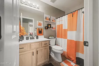 17222 W Mohave Street, Goodyear, AZ 85338 - Photo 29