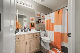17222 W Mohave St, Goodyear, AZ 85338 - Photo 29