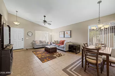 17222 W Mohave Street, Goodyear, AZ 85338 - Photo 9