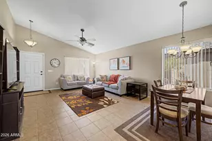 17222 W Mohave St, Goodyear, AZ 85338 - Photo 9