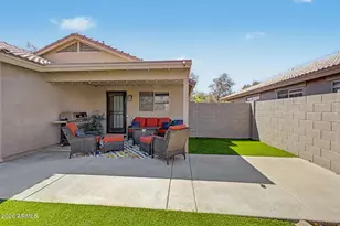 17222 W Mohave St, Goodyear, AZ 85338 - Photo 33